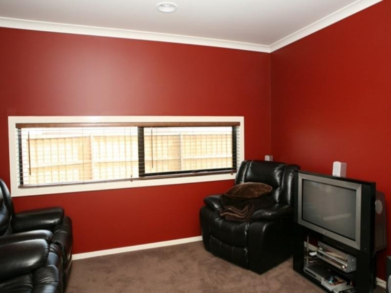 Warrnambool VIC 3280