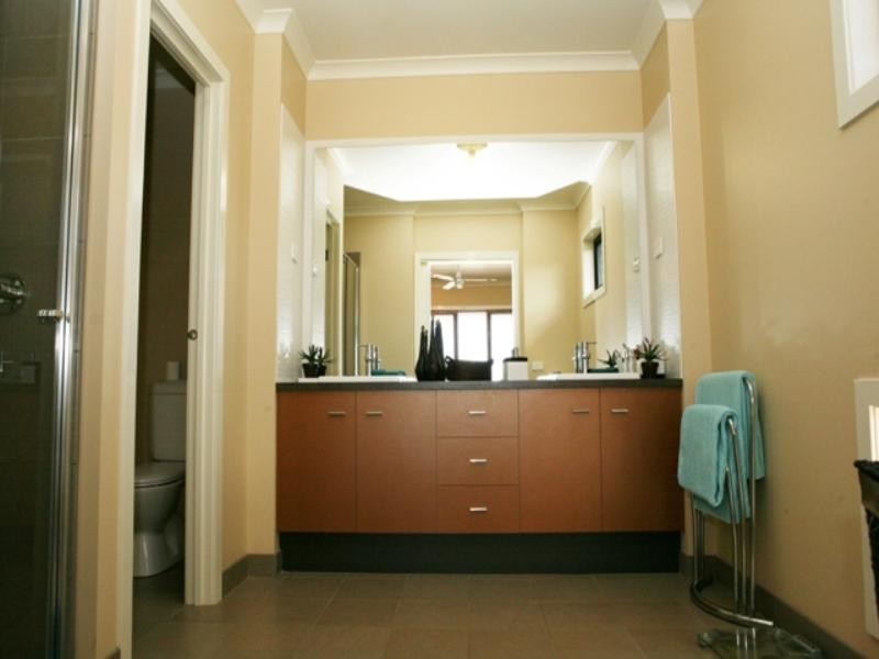 Warrnambool VIC 3280