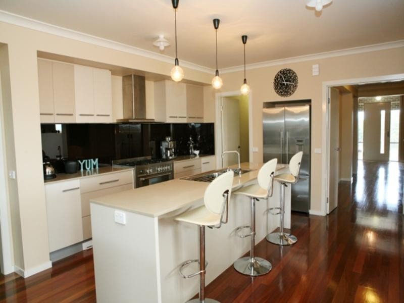Warrnambool VIC 3280