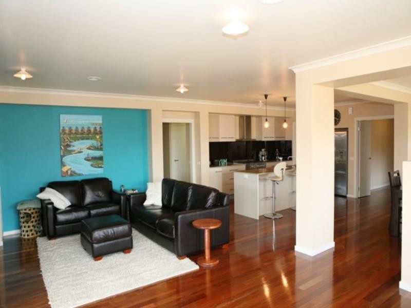Warrnambool VIC 3280