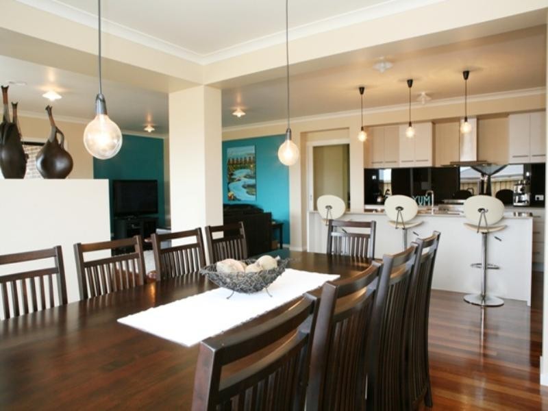 Warrnambool VIC 3280