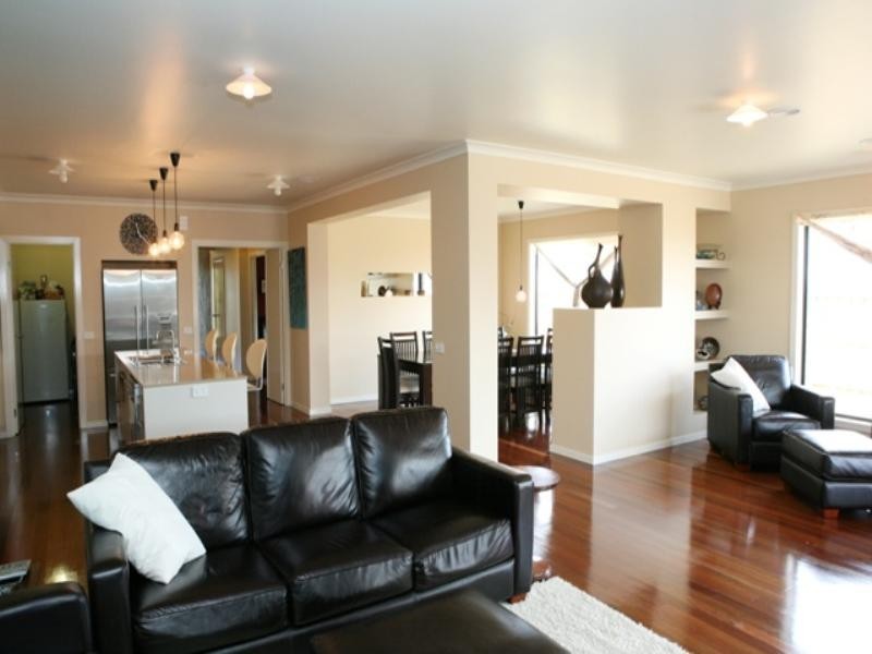 Warrnambool VIC 3280