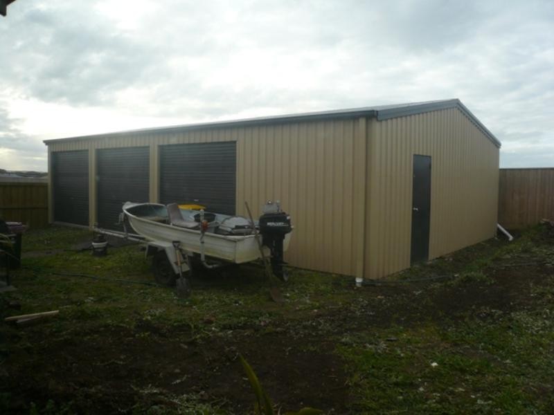 Warrnambool VIC 3280