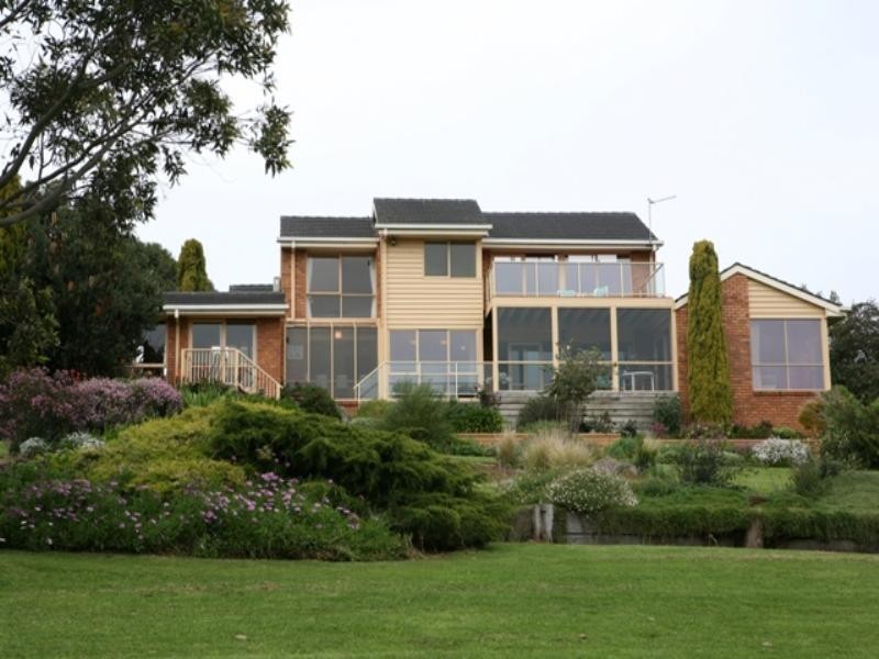 10 Melaleuca Court, Warrnambool VIC 3280