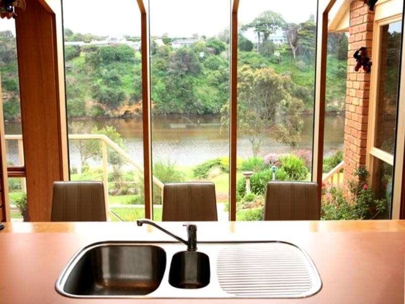 10 Melaleuca Court, Warrnambool VIC 3280