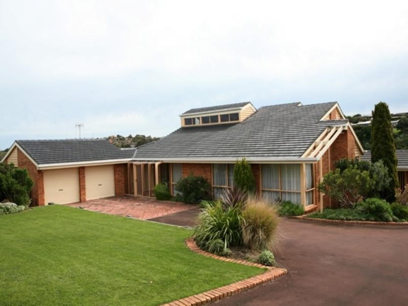 10 Melaleuca Court, Warrnambool VIC 3280