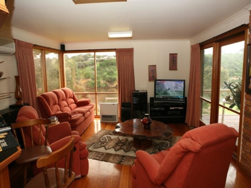 10 Melaleuca Court, Warrnambool VIC 3280