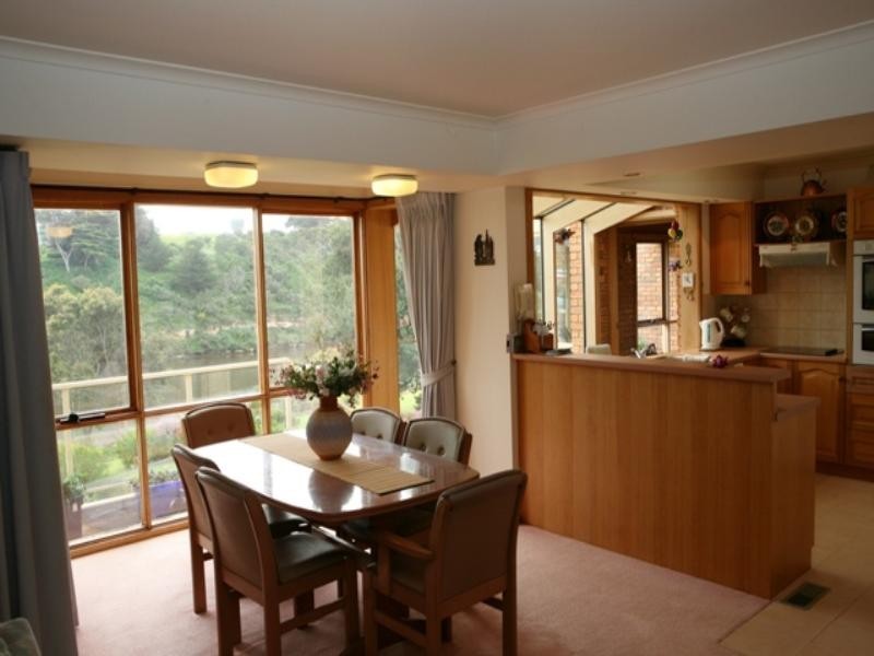 10 Melaleuca Court, Warrnambool VIC 3280