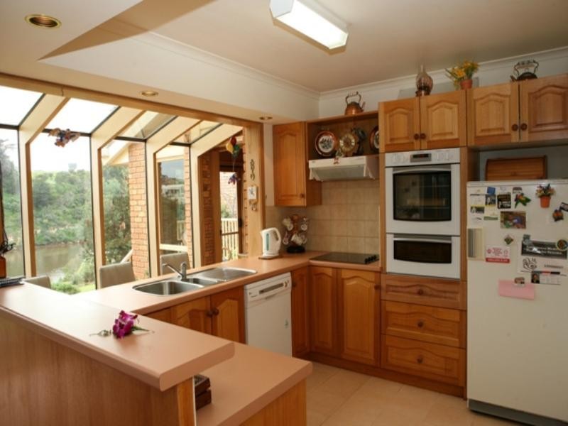 10 Melaleuca Court, Warrnambool VIC 3280