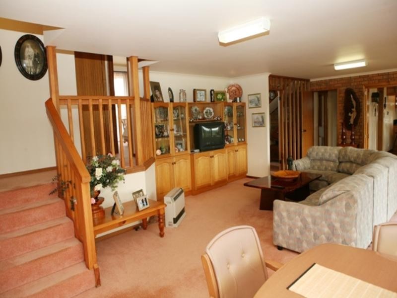 10 Melaleuca Court, Warrnambool VIC 3280