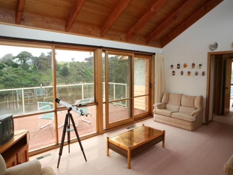 10 Melaleuca Court, Warrnambool VIC 3280