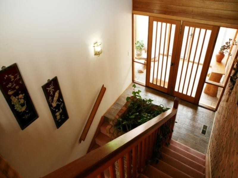 10 Melaleuca Court, Warrnambool VIC 3280