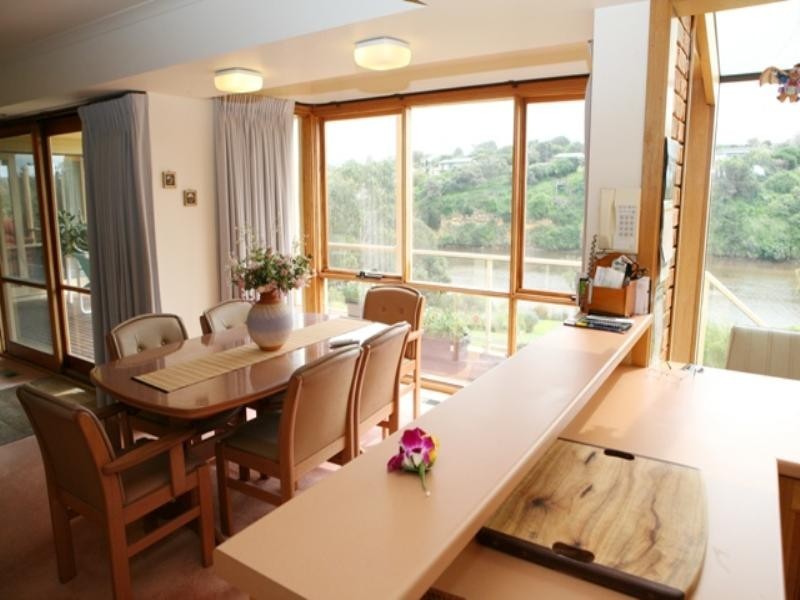 10 Melaleuca Court, Warrnambool VIC 3280