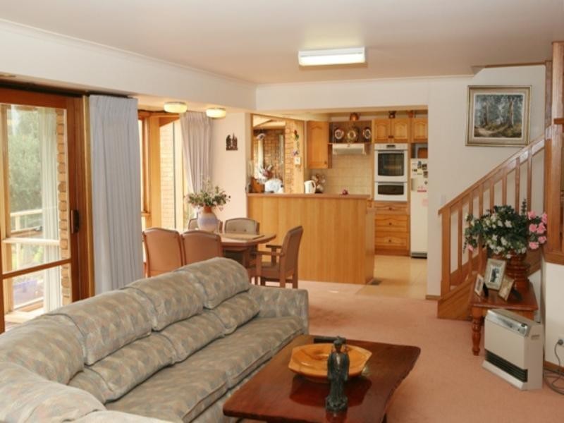 10 Melaleuca Court, Warrnambool VIC 3280