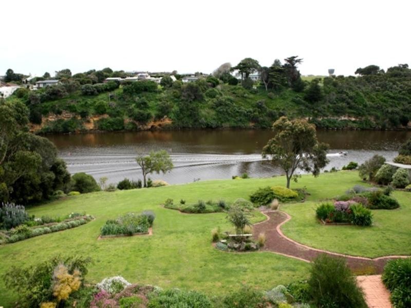 10 Melaleuca Court, Warrnambool VIC 3280