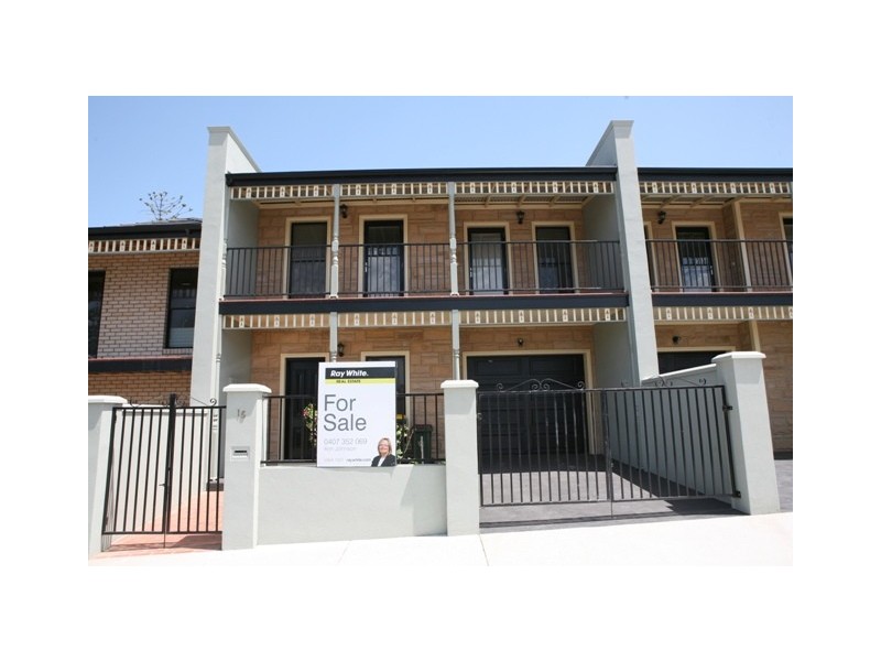 15 Kelp Street, Warrnambool VIC 3280