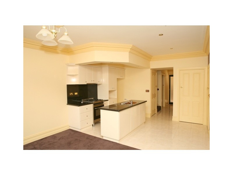 15 Kelp Street, Warrnambool VIC 3280