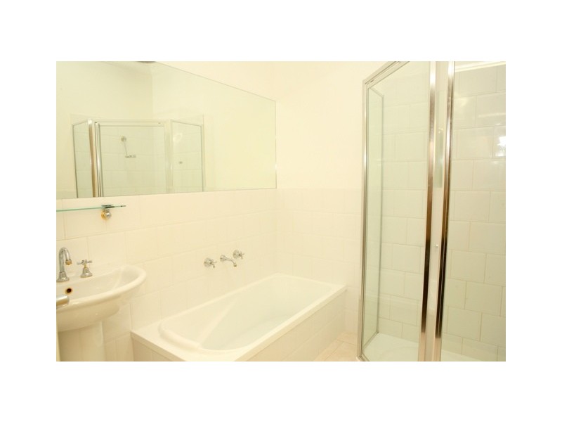 15 Kelp Street, Warrnambool VIC 3280