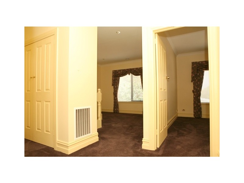 15 Kelp Street, Warrnambool VIC 3280