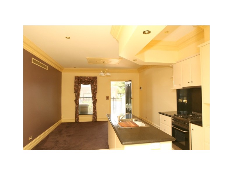 15 Kelp Street, Warrnambool VIC 3280