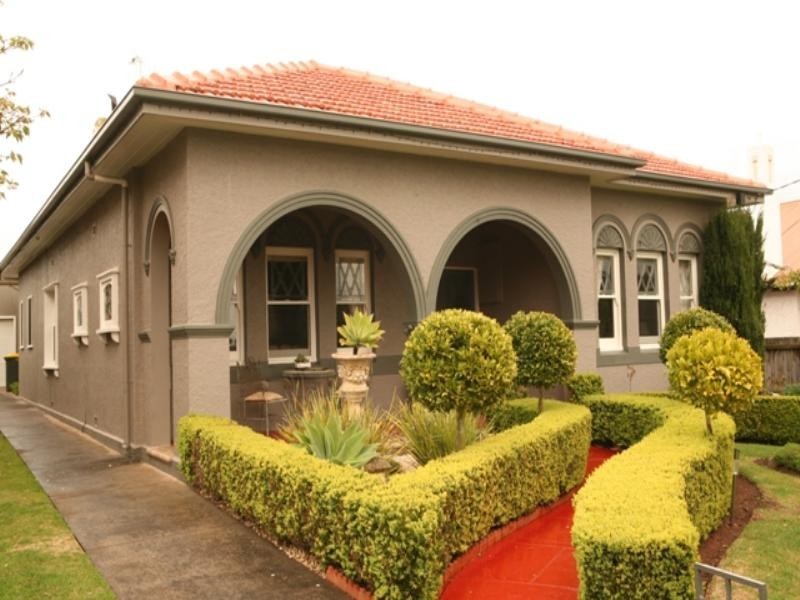 13 Princess Street, Warrnambool VIC 3280