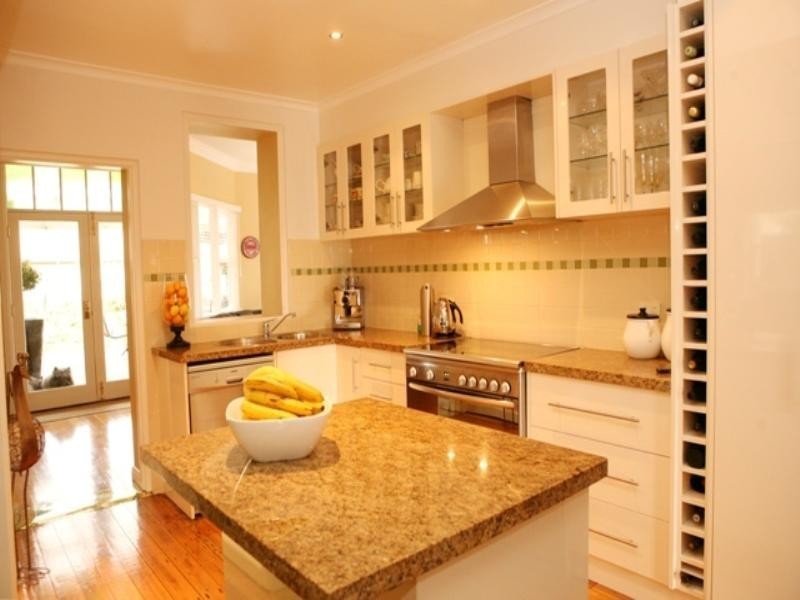 13 Princess Street, Warrnambool VIC 3280