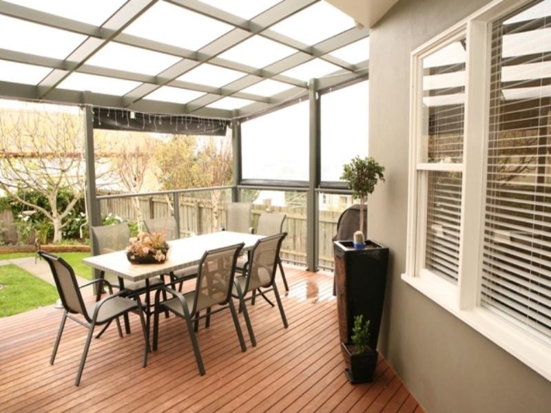 13 Princess Street, Warrnambool VIC 3280