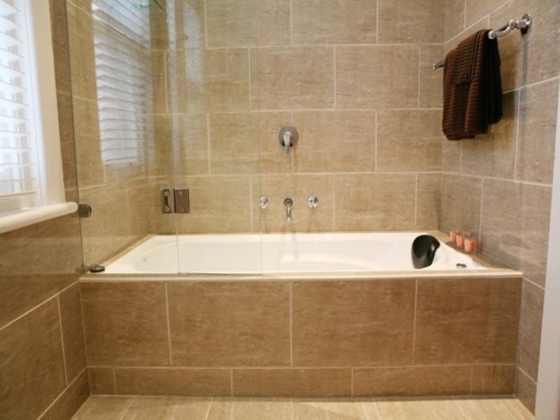 13 Princess Street, Warrnambool VIC 3280