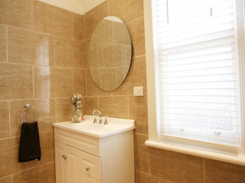 13 Princess Street, Warrnambool VIC 3280