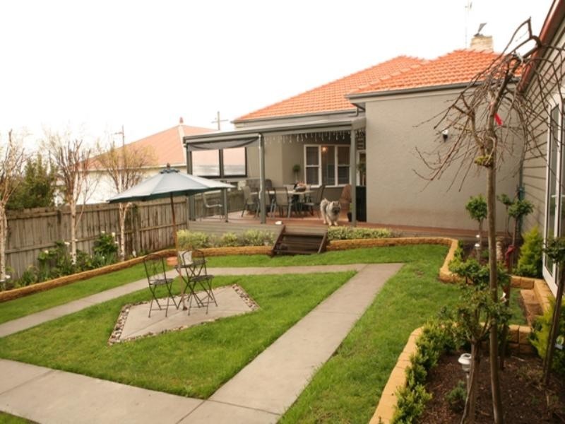 13 Princess Street, Warrnambool VIC 3280