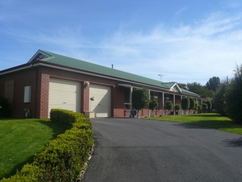 Warrnambool VIC 3280