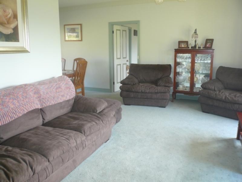 Warrnambool VIC 3280