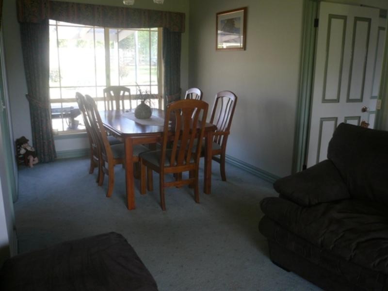 Warrnambool VIC 3280