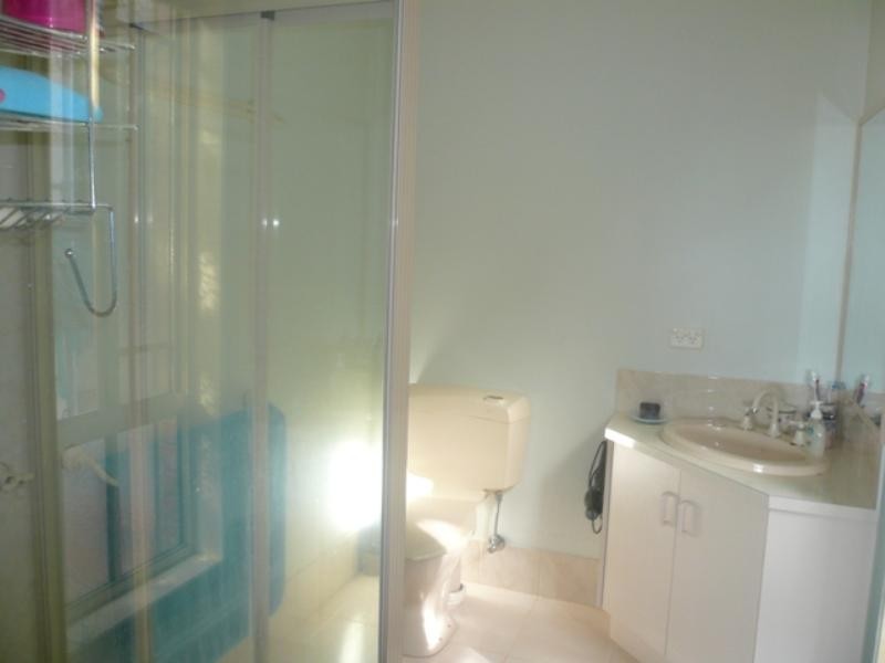 Warrnambool VIC 3280