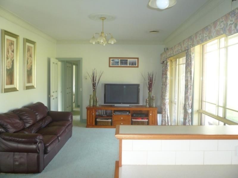 Warrnambool VIC 3280