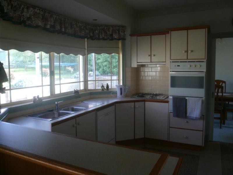 Warrnambool VIC 3280