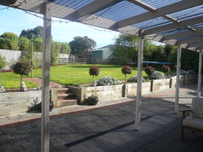 Warrnambool VIC 3280