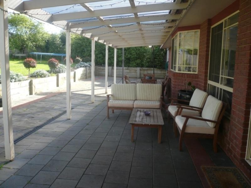 Warrnambool VIC 3280