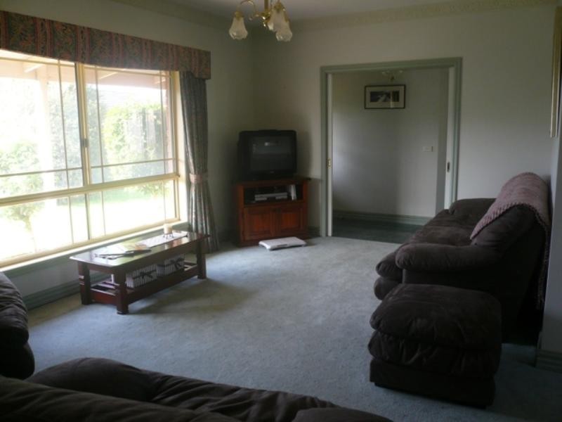 Warrnambool VIC 3280