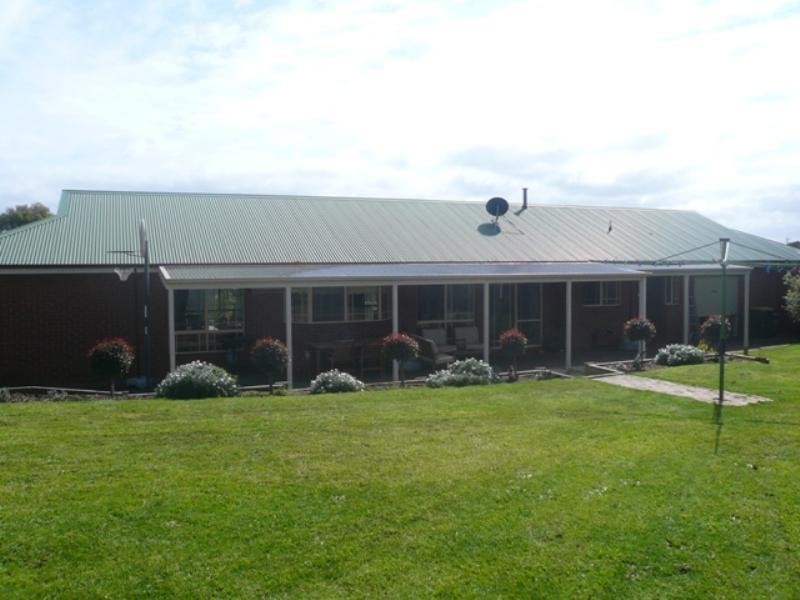 Warrnambool VIC 3280