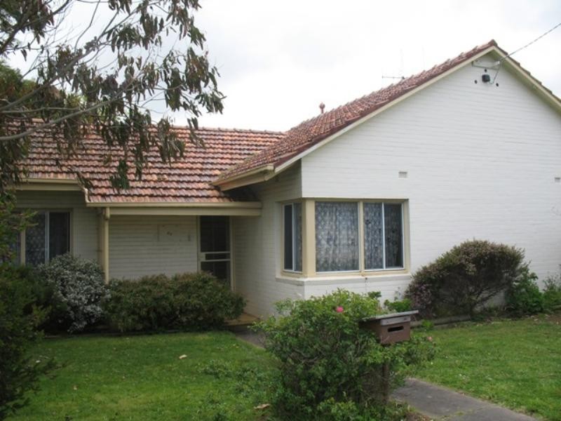 60 Foster Street, Warrnambool VIC 3280
