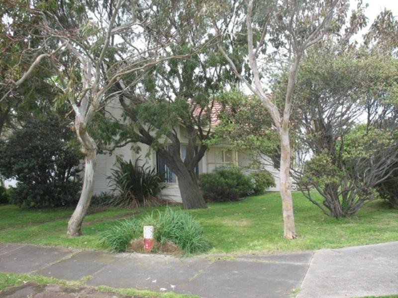 60 Foster Street, Warrnambool VIC 3280