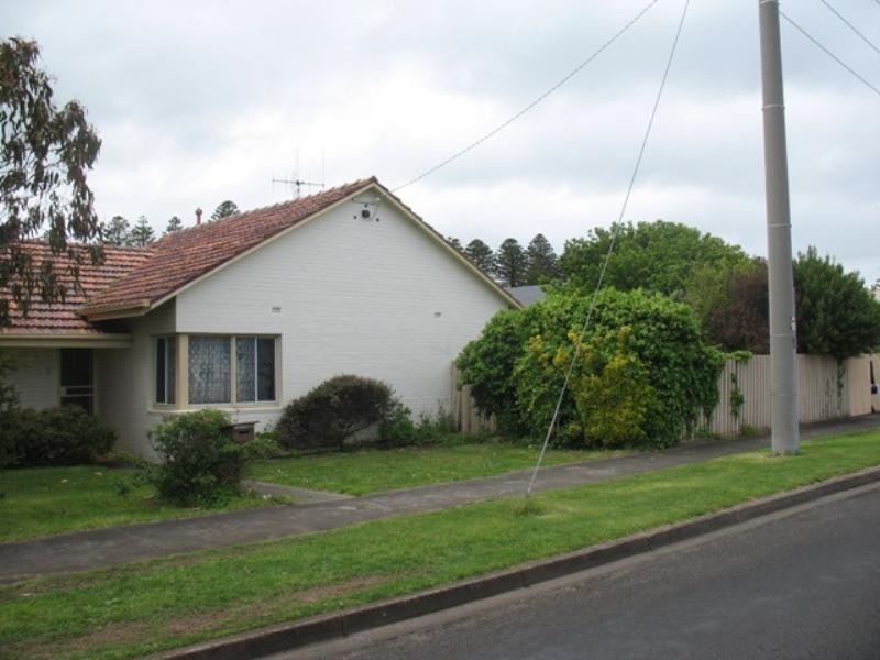 60 Foster Street, Warrnambool VIC 3280