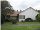 60 Foster Street, Warrnambool VIC 3280
