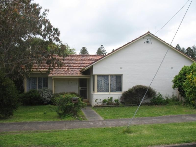 60 Foster Street, Warrnambool VIC 3280