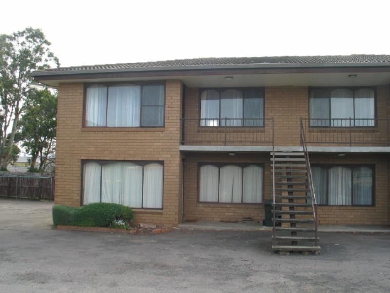5/73 Coulstock Street, Warrnambool VIC 3280