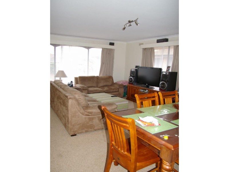 5/73 Coulstock Street, Warrnambool VIC 3280