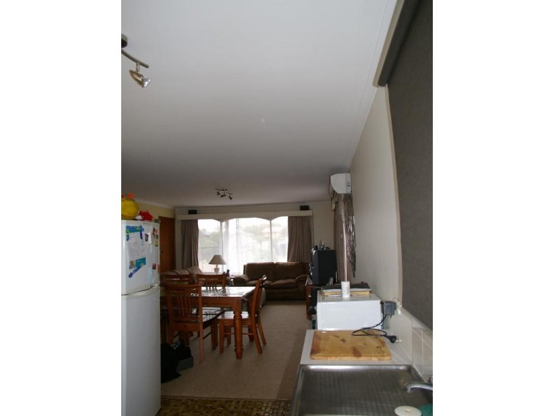 5/73 Coulstock Street, Warrnambool VIC 3280