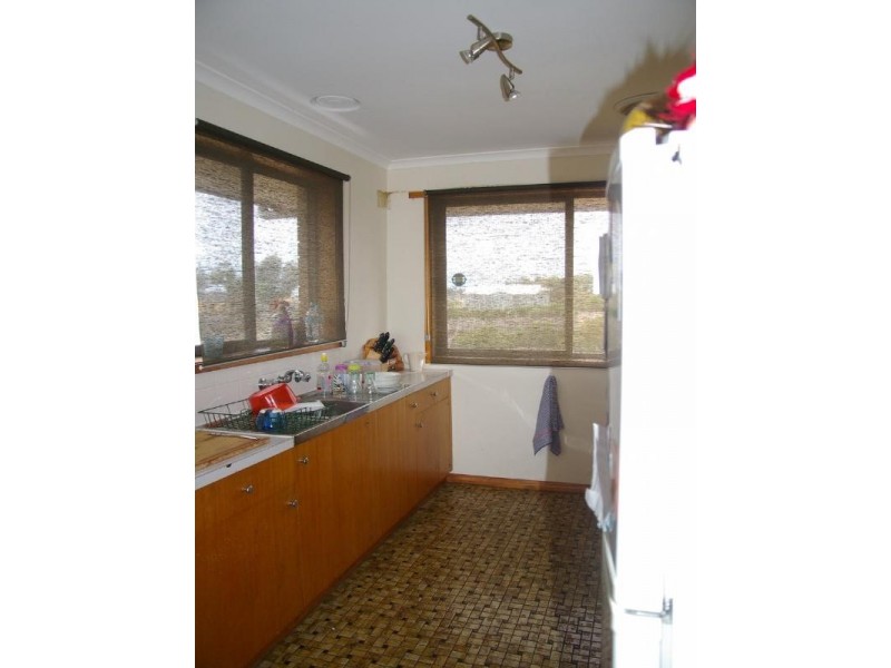 5/73 Coulstock Street, Warrnambool VIC 3280