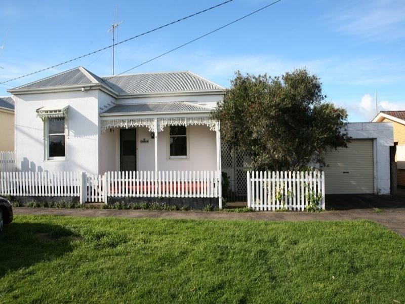 90 Koroit Street, Warrnambool VIC 3280